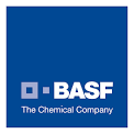 BASF