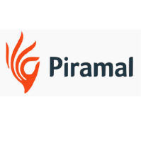 piramal