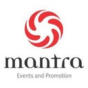 Mantra Events and Promotions Pvt Ltd