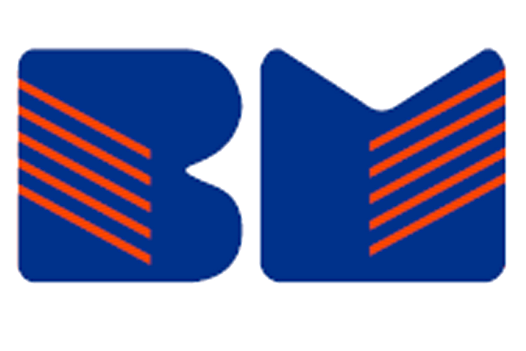 Bajaj processpack limited