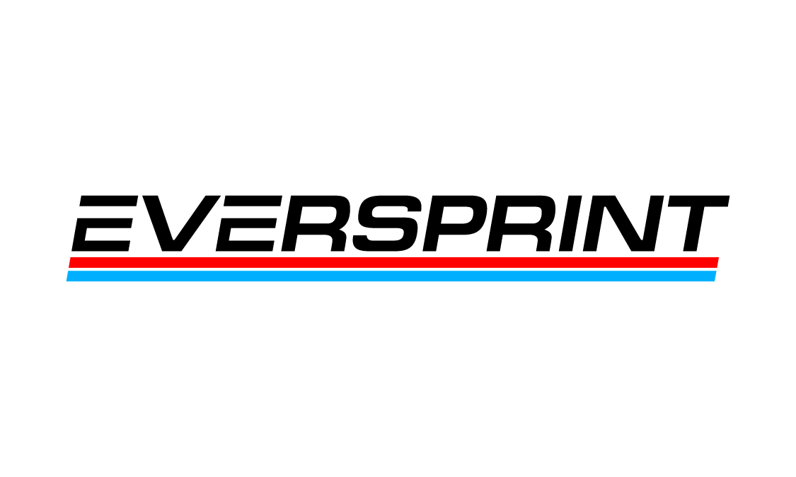 Eversprint