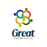 Great Food and Beverages