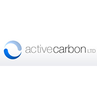 Active Carbon India Pvt Ltd