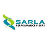 SARLA PERFORMANCE FIBERS LIMITED