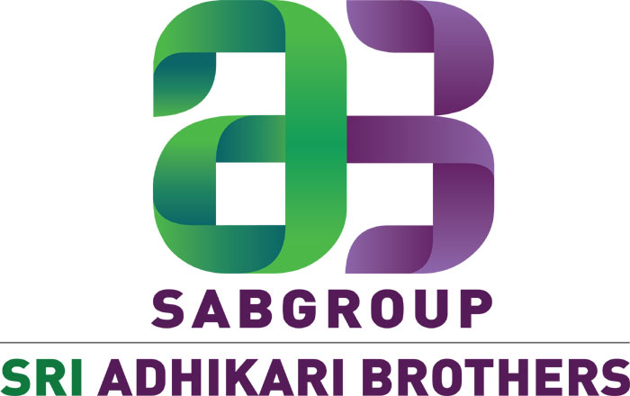 SAB Group
