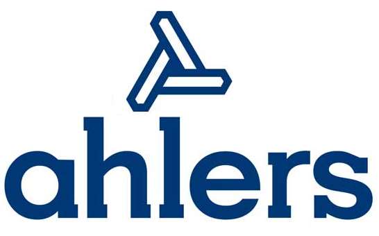 Ahlers India Pvt Lts