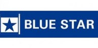 Blue Star Ltd