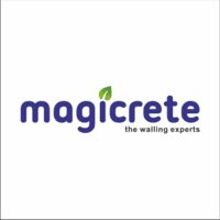 Magicrete