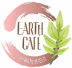 Earth Cafe
