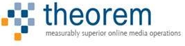 Theorem India Pvt Ltd